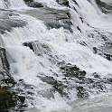 IJsland 210